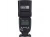 Yongnuo LED Light YN862C Speedlite 